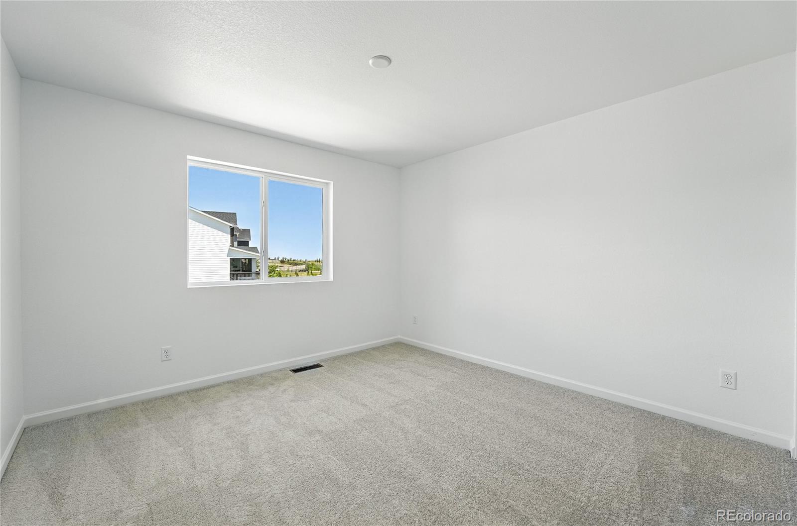 MLS Image #18 for 17719  prairie peak trail,parker, Colorado
