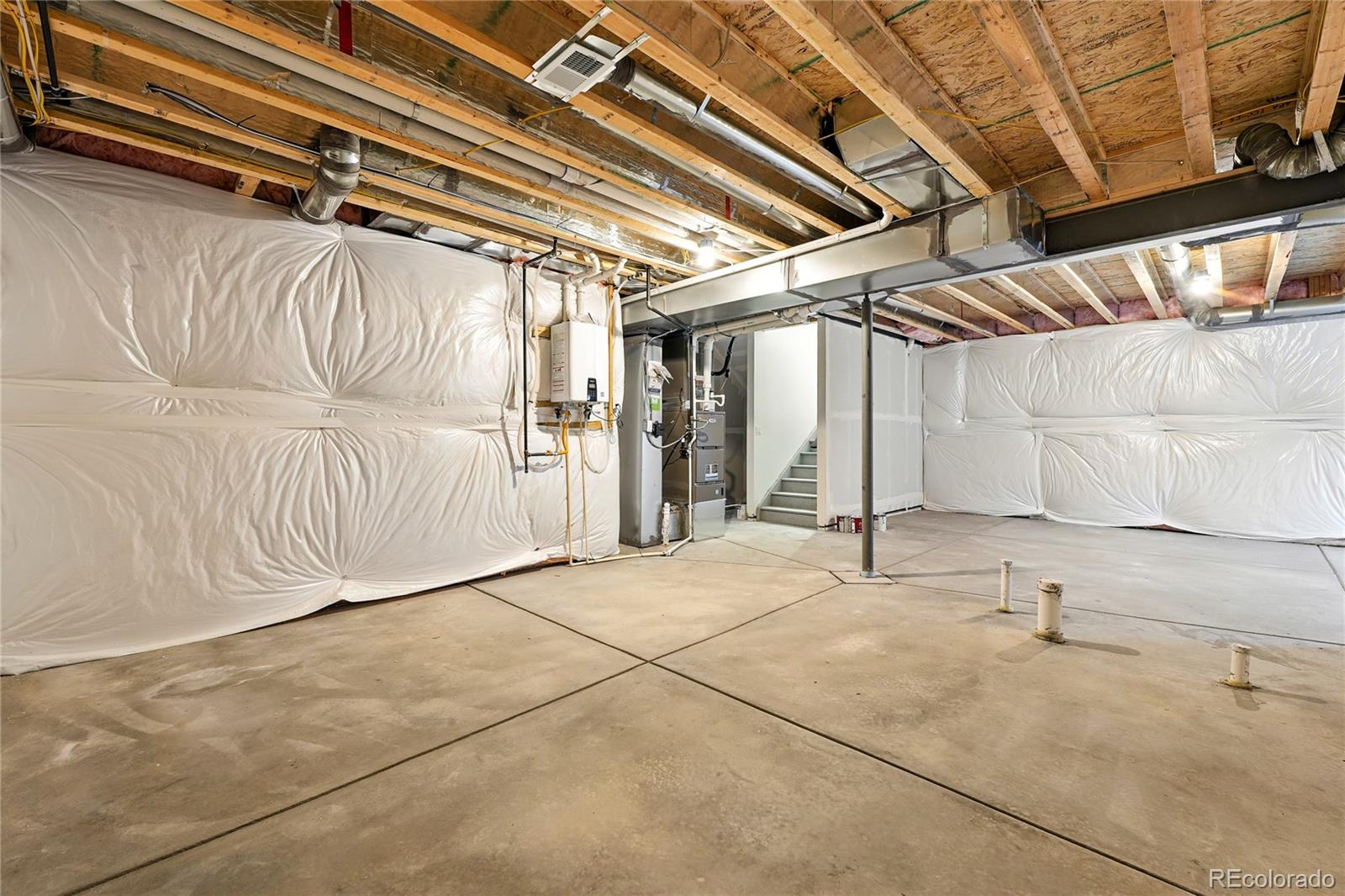 MLS Image #3 for 17719  prairie peak trail,parker, Colorado