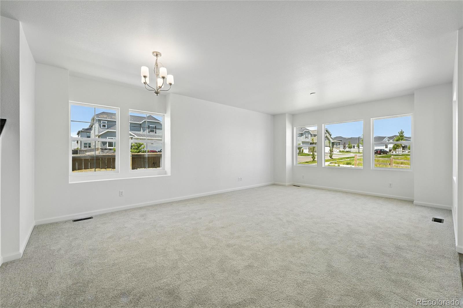 MLS Image #5 for 17719  prairie peak trail,parker, Colorado