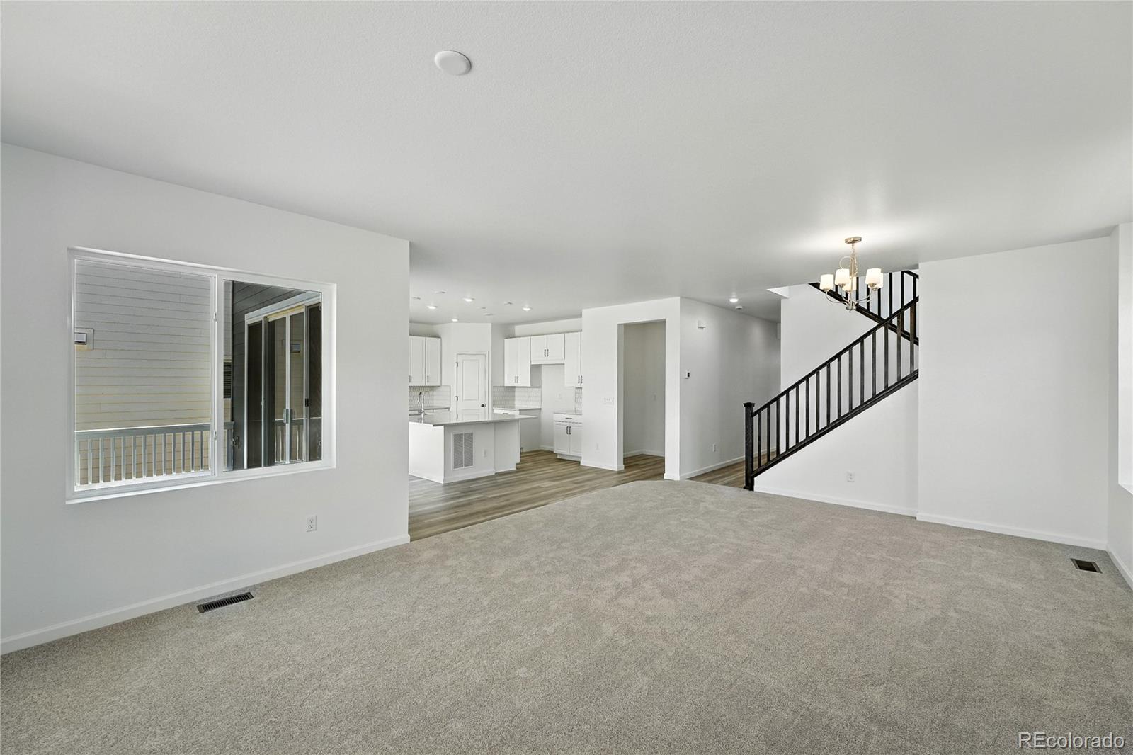 MLS Image #6 for 17719  prairie peak trail,parker, Colorado