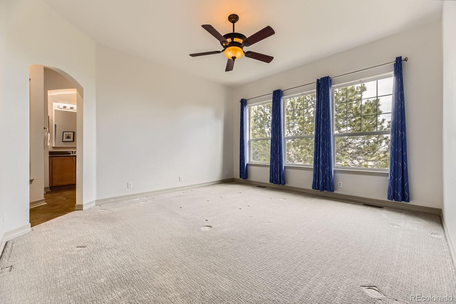 MLS Image #14 for 1562  suncrest road,castle rock, Colorado