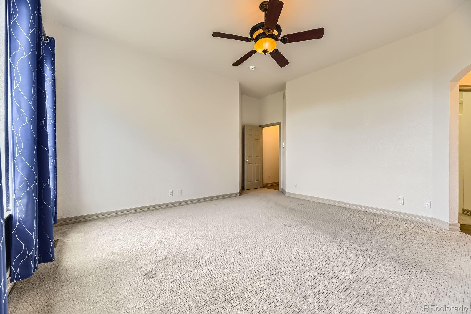 MLS Image #15 for 1562  suncrest road,castle rock, Colorado