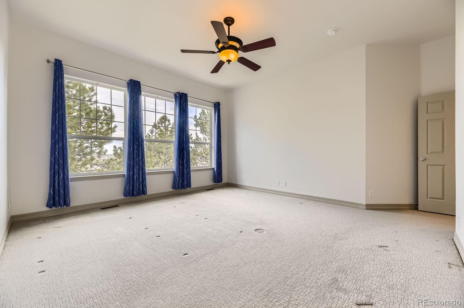 MLS Image #16 for 1562  suncrest road,castle rock, Colorado