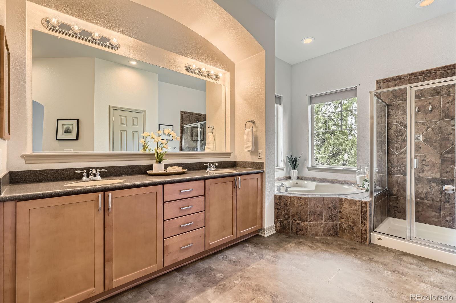 MLS Image #17 for 1562  suncrest road,castle rock, Colorado