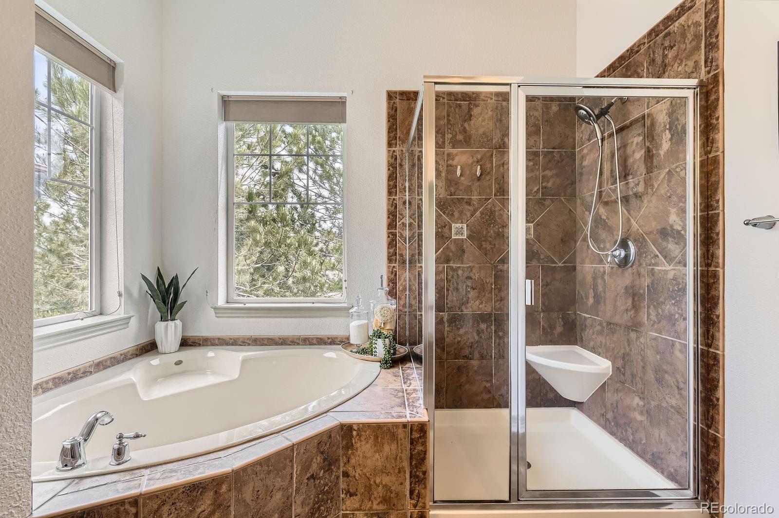 MLS Image #18 for 1562  suncrest road,castle rock, Colorado
