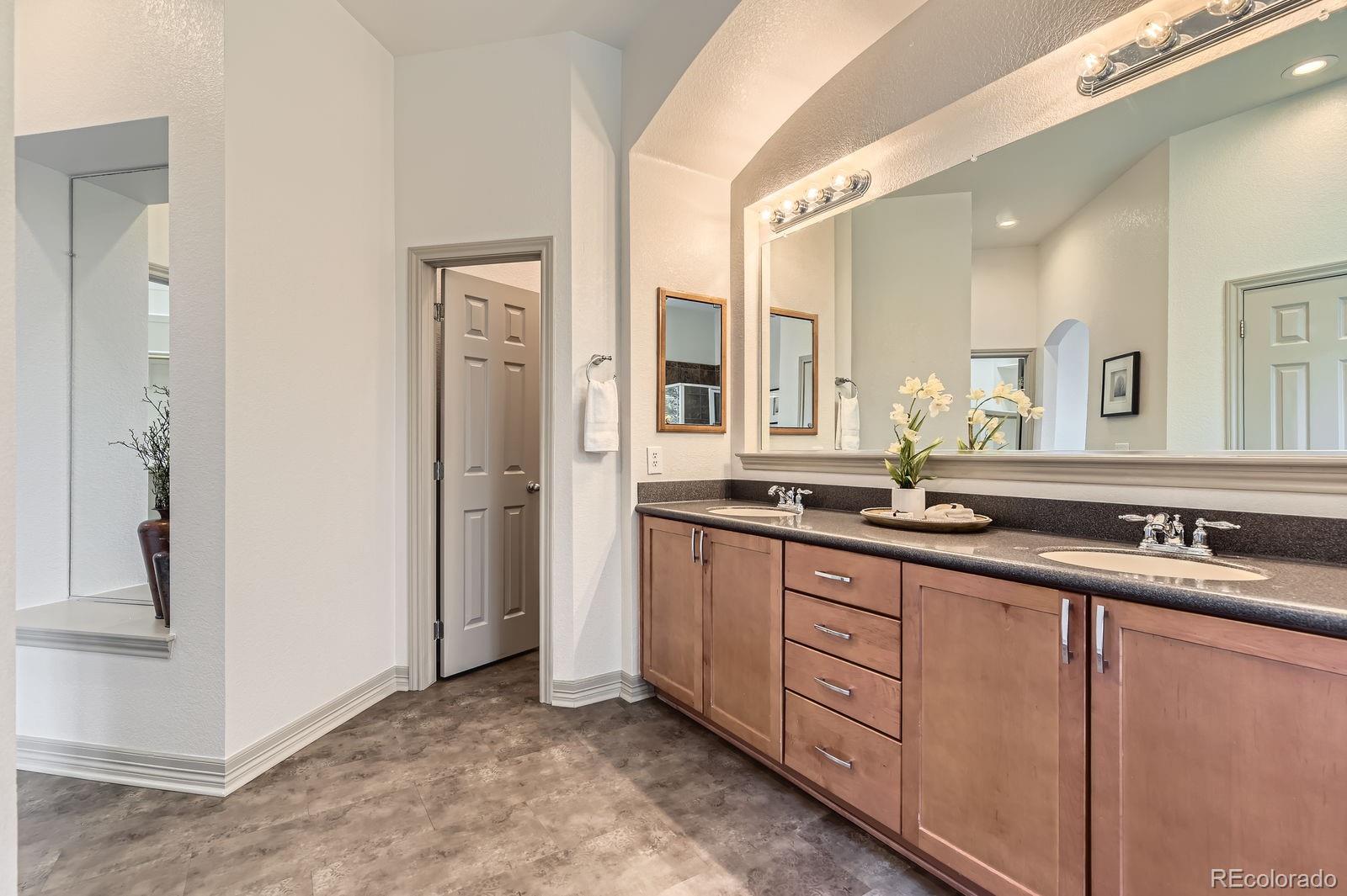 MLS Image #19 for 1562  suncrest road,castle rock, Colorado