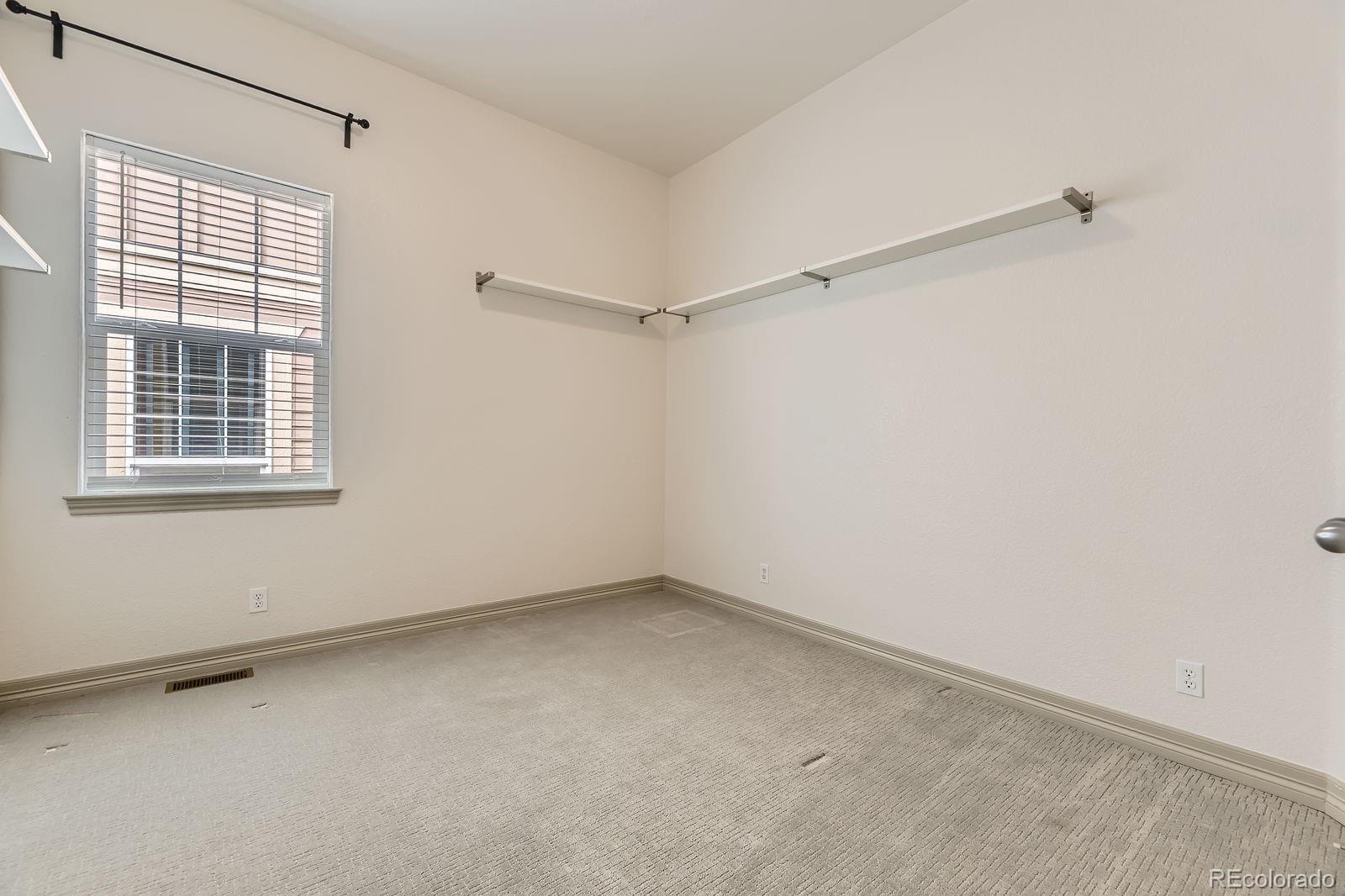 MLS Image #21 for 1562  suncrest road,castle rock, Colorado
