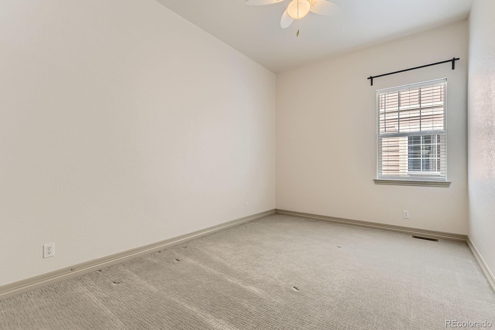 MLS Image #22 for 1562  suncrest road,castle rock, Colorado