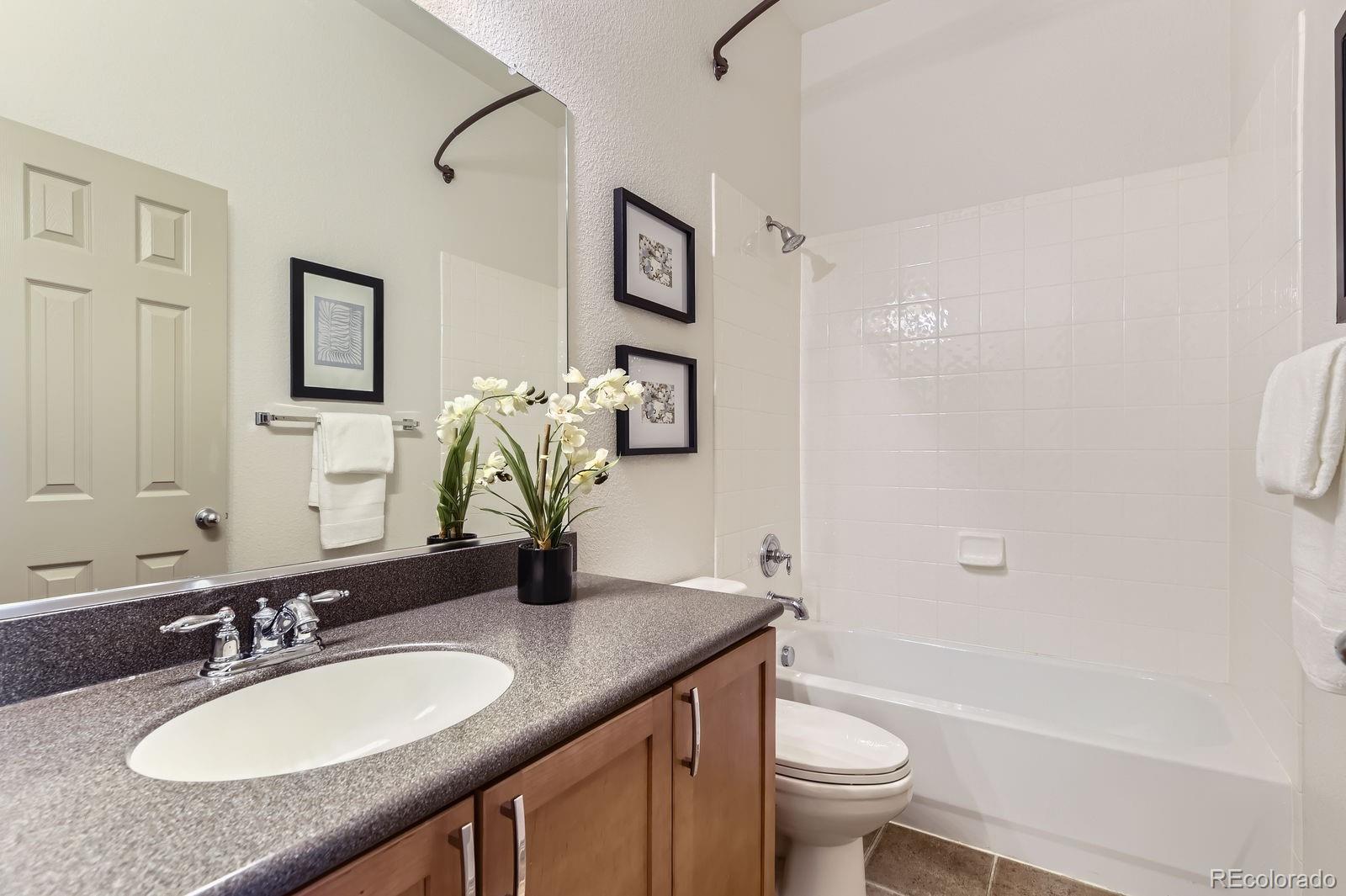 MLS Image #23 for 1562  suncrest road,castle rock, Colorado