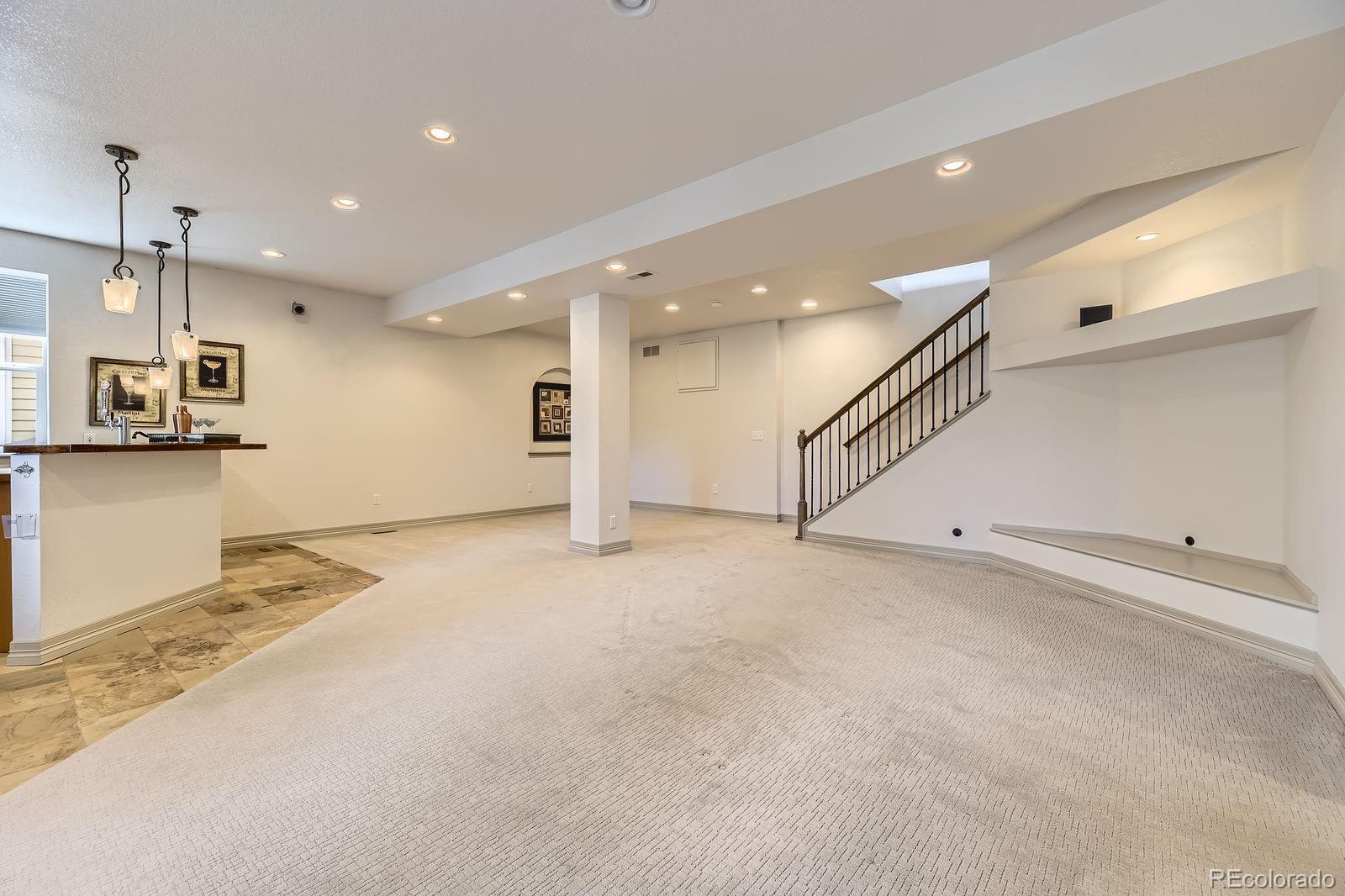 MLS Image #24 for 1562  suncrest road,castle rock, Colorado