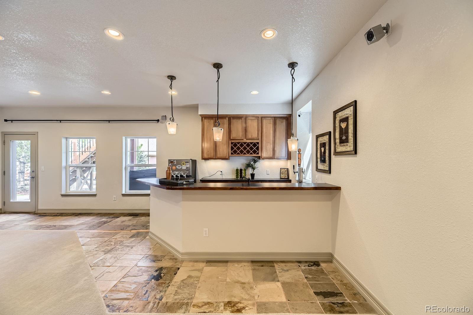 MLS Image #26 for 1562  suncrest road,castle rock, Colorado