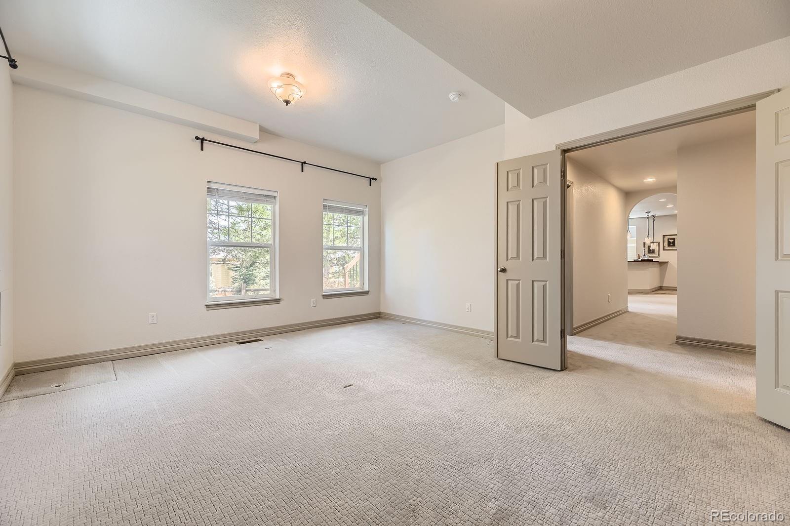 MLS Image #27 for 1562  suncrest road,castle rock, Colorado