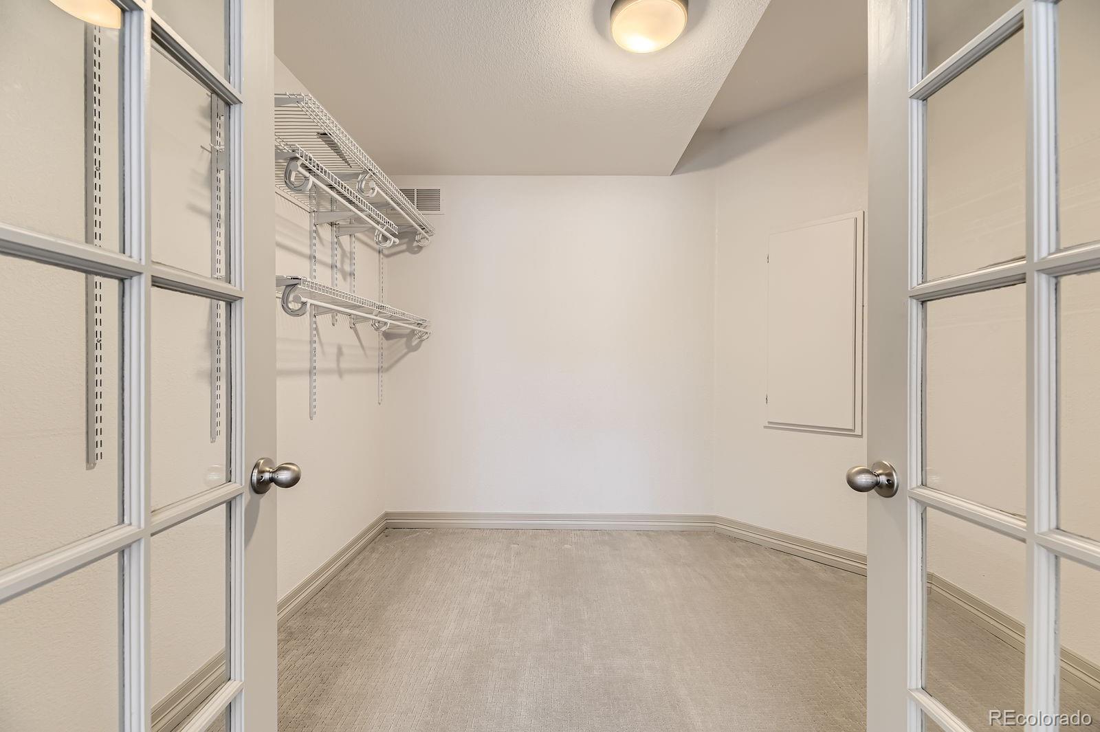 MLS Image #28 for 1562  suncrest road,castle rock, Colorado