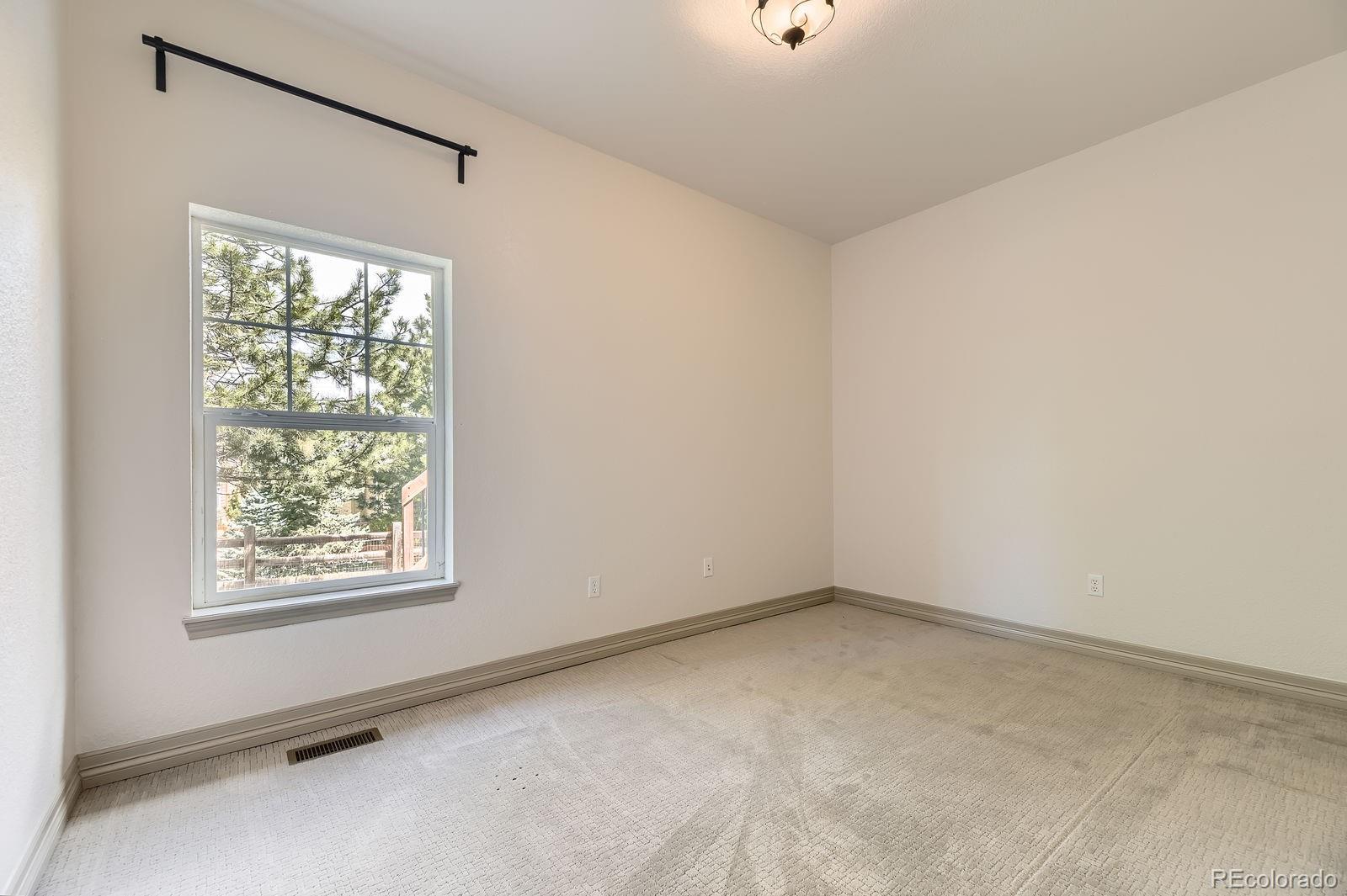 MLS Image #29 for 1562  suncrest road,castle rock, Colorado