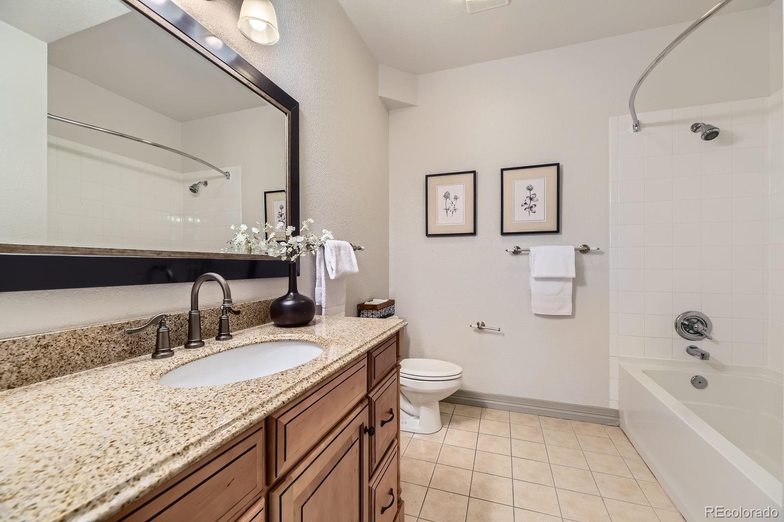 MLS Image #30 for 1562  suncrest road,castle rock, Colorado