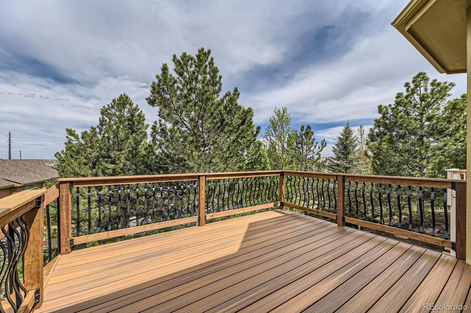MLS Image #32 for 1562  suncrest road,castle rock, Colorado