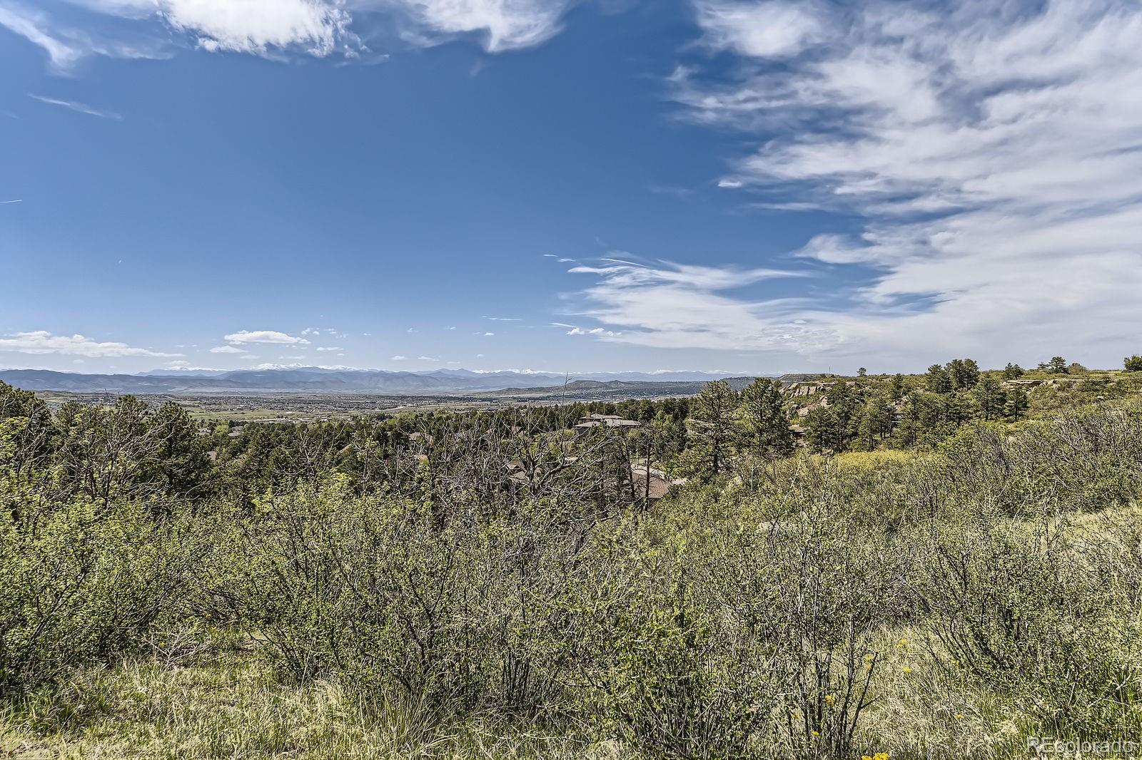 MLS Image #37 for 1562  suncrest road,castle rock, Colorado