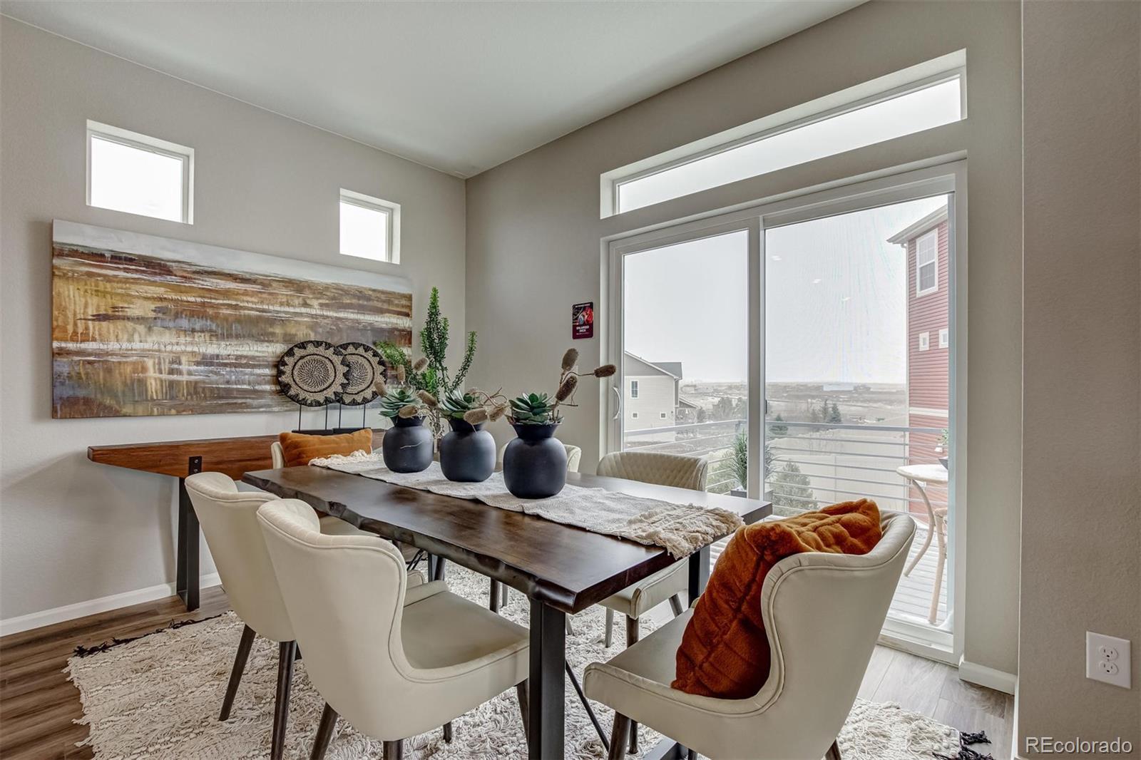 MLS Image #10 for 1163  highview drive,erie, Colorado