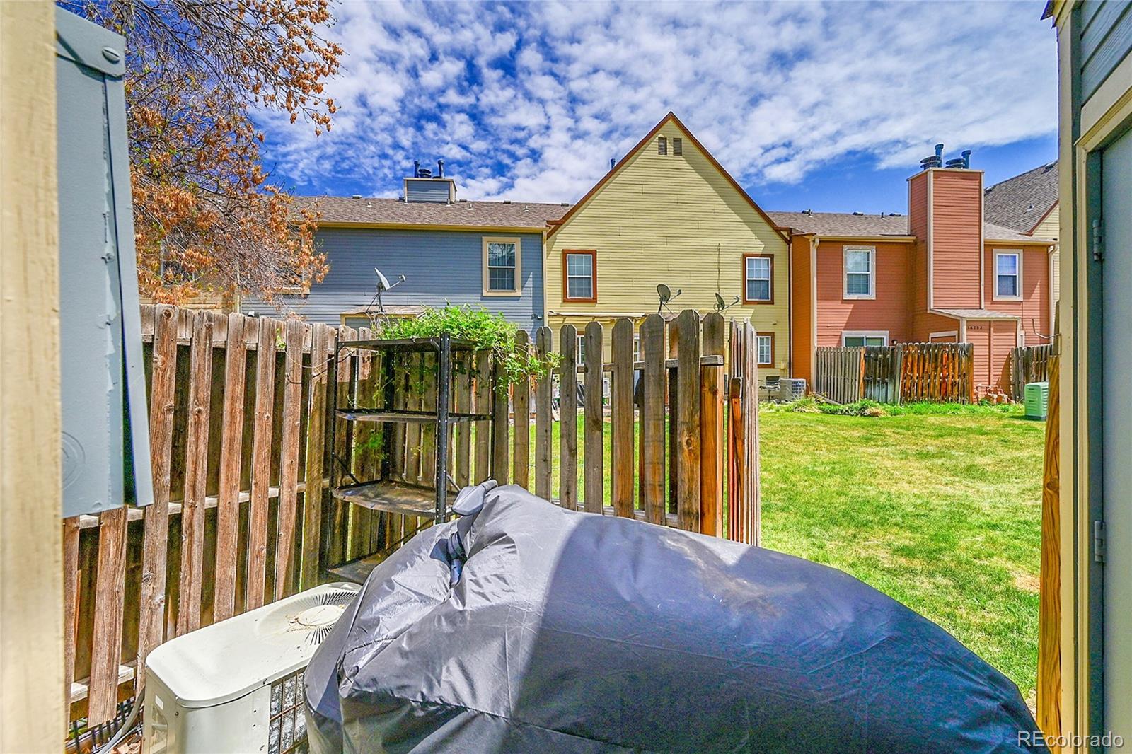 MLS Image #15 for 1662 s blackhawk way,aurora, Colorado