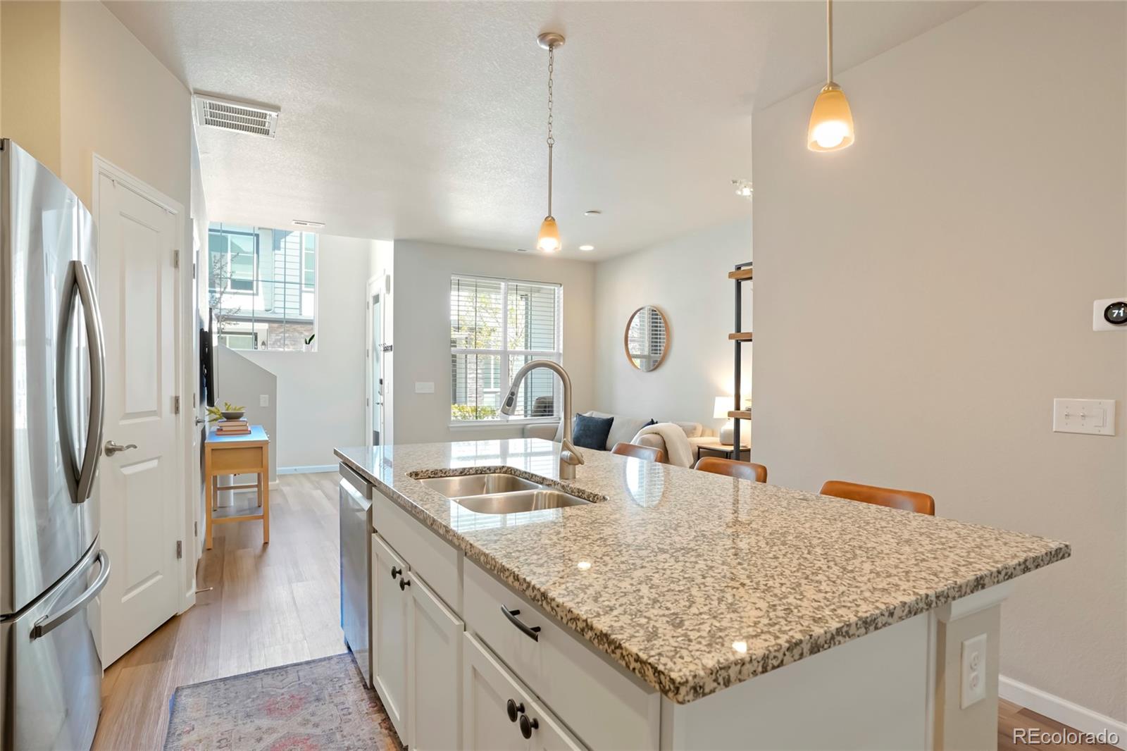 MLS Image #10 for 19593 w 93rd lane e,arvada, Colorado