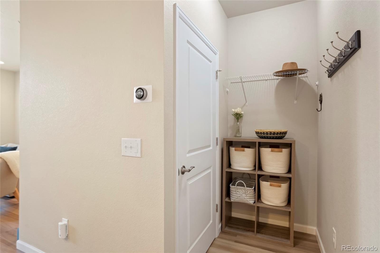 MLS Image #11 for 19593 w 93rd lane e,arvada, Colorado
