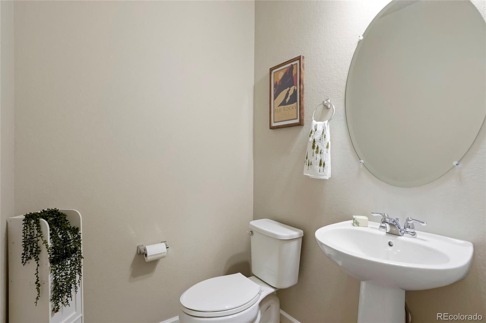 MLS Image #12 for 19593 w 93rd lane e,arvada, Colorado