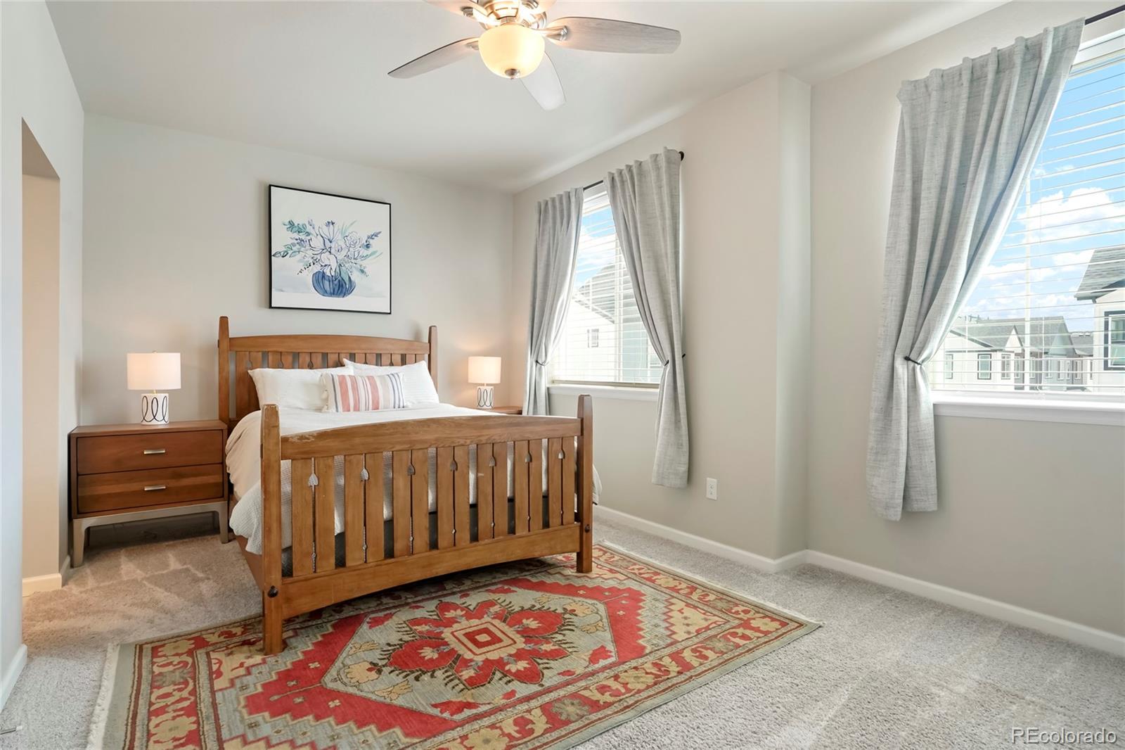 MLS Image #13 for 19593 w 93rd lane e,arvada, Colorado