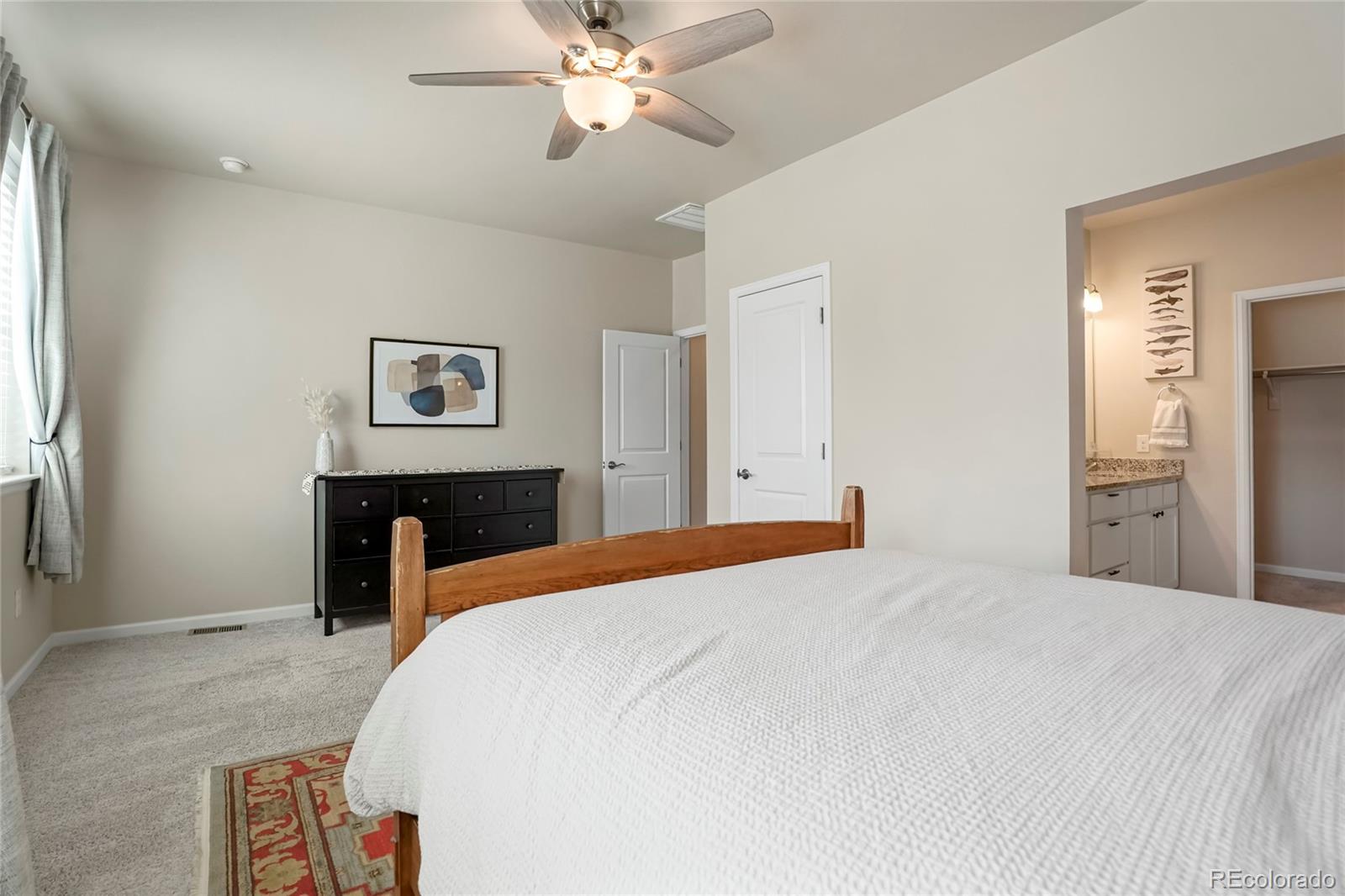 MLS Image #14 for 19593 w 93rd lane e,arvada, Colorado