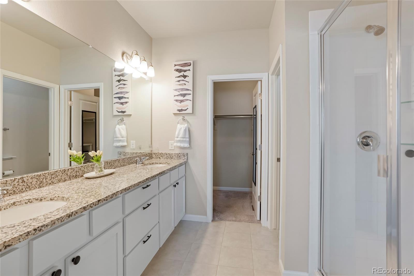 MLS Image #15 for 19593 w 93rd lane e,arvada, Colorado