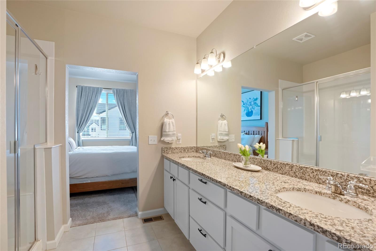 MLS Image #16 for 19593 w 93rd lane e,arvada, Colorado
