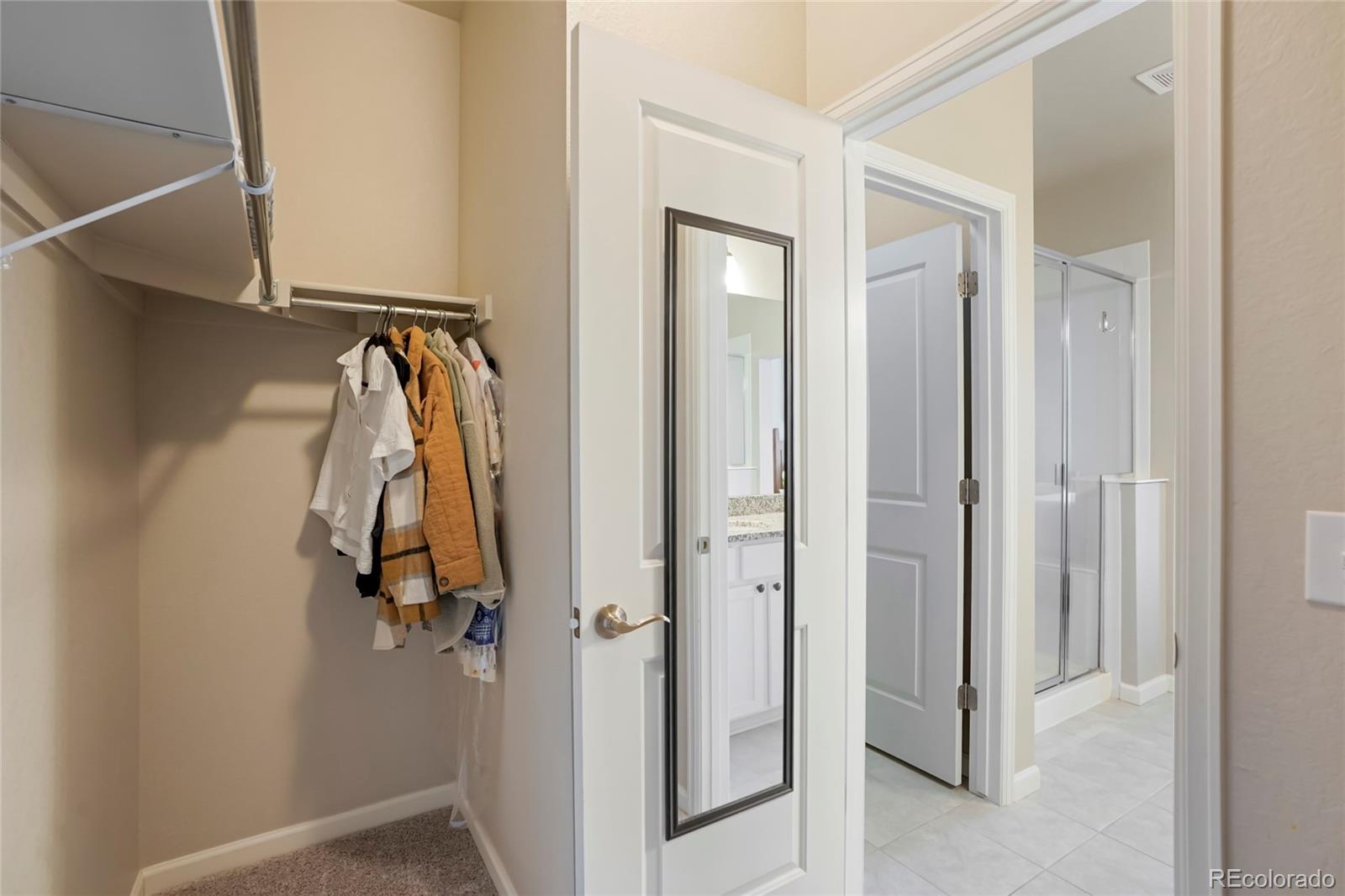 MLS Image #17 for 19593 w 93rd lane e,arvada, Colorado