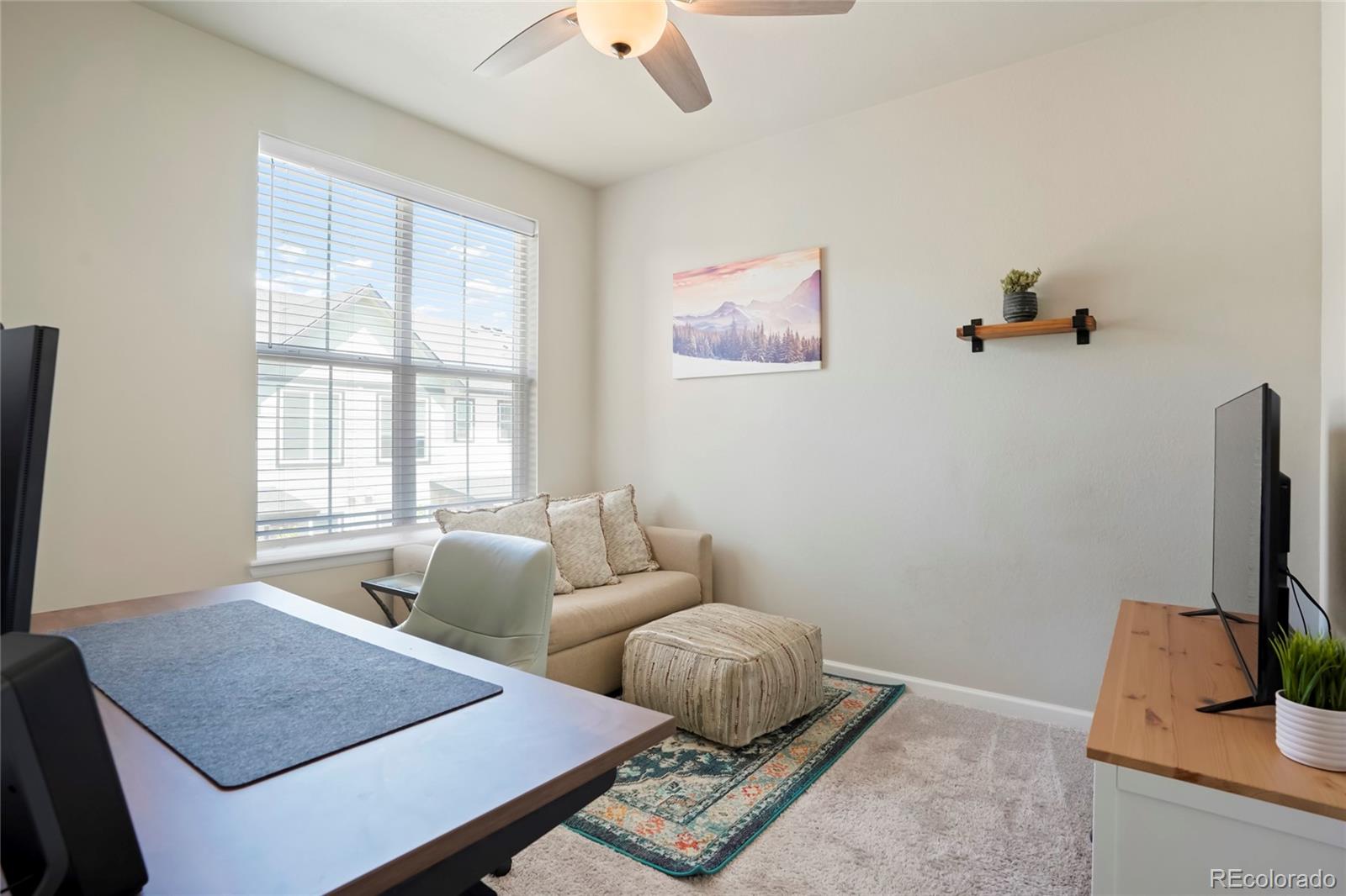 MLS Image #18 for 19593 w 93rd lane e,arvada, Colorado