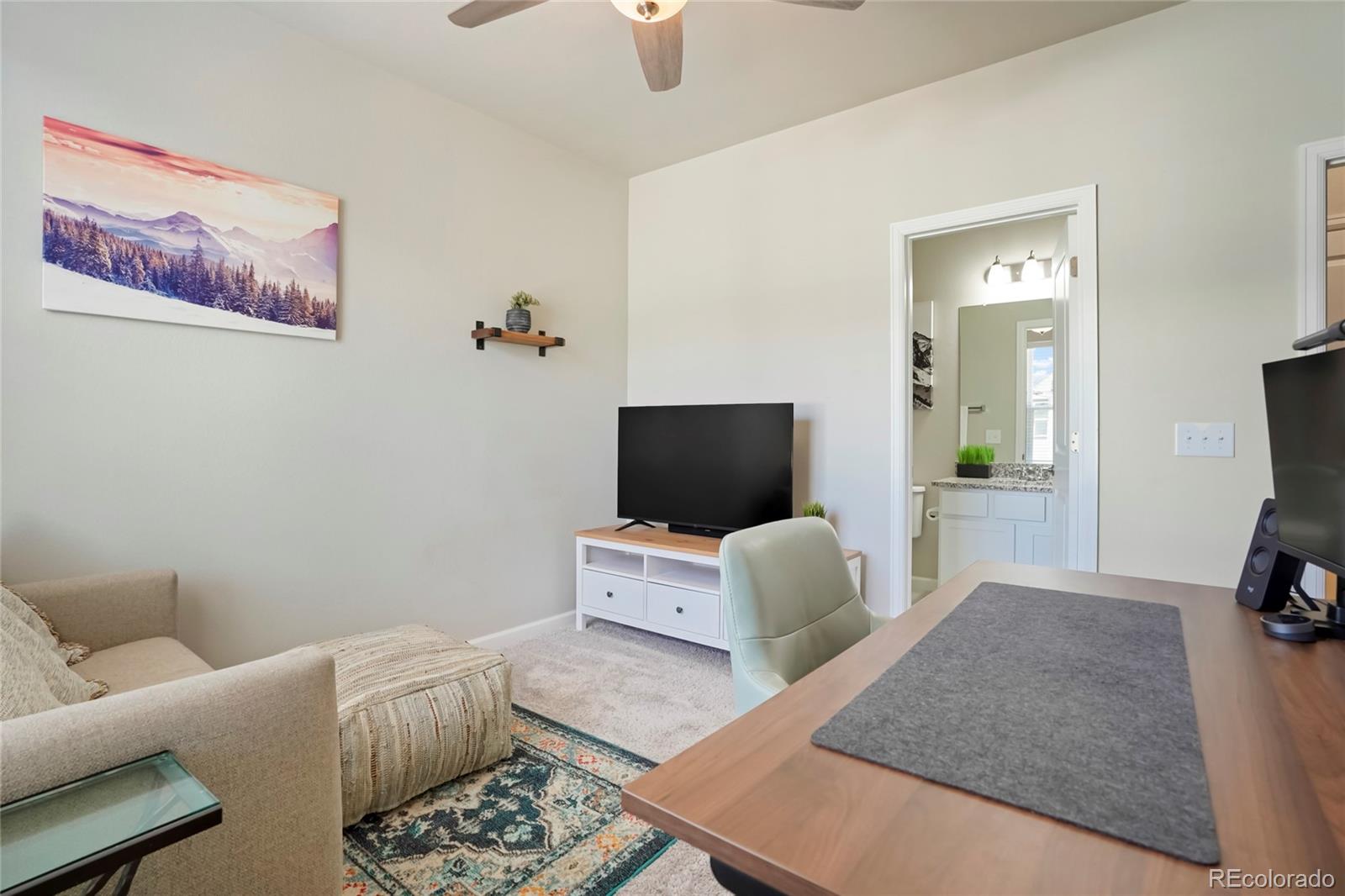 MLS Image #19 for 19593 w 93rd lane e,arvada, Colorado