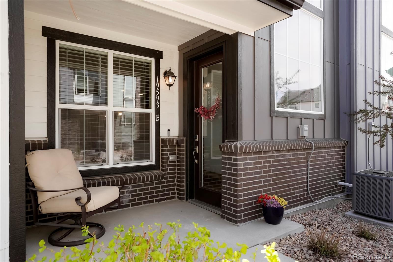 MLS Image #2 for 19593 w 93rd lane e,arvada, Colorado