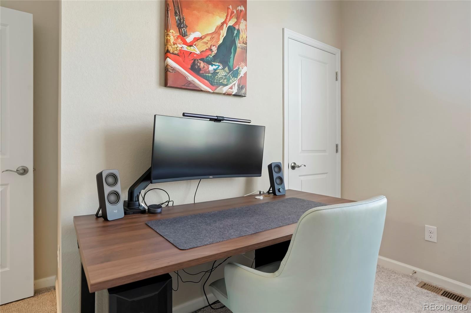 MLS Image #20 for 19593 w 93rd lane e,arvada, Colorado