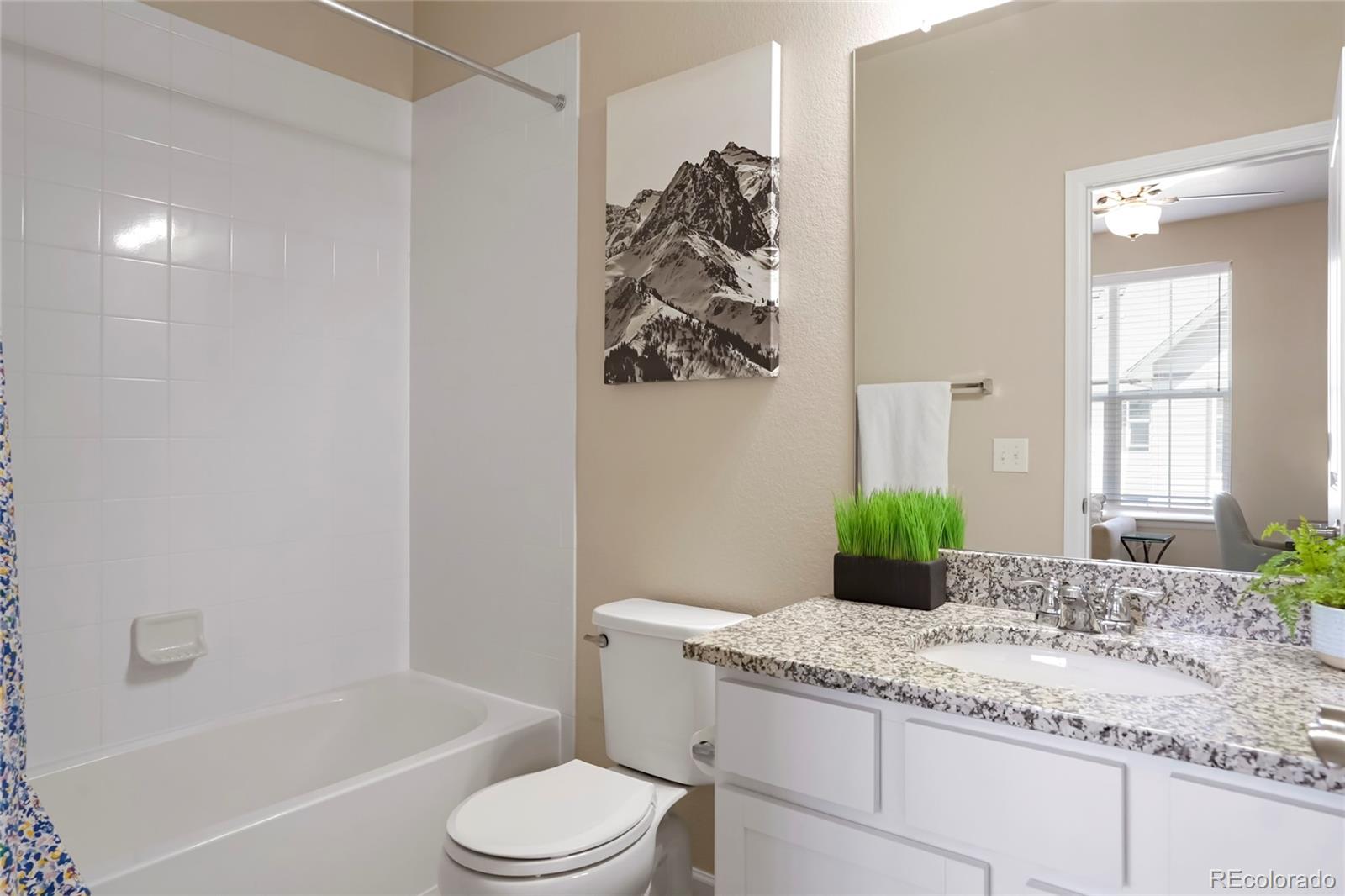 MLS Image #21 for 19593 w 93rd lane e,arvada, Colorado