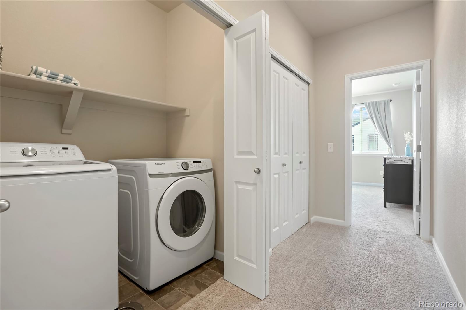 MLS Image #22 for 19593 w 93rd lane e,arvada, Colorado