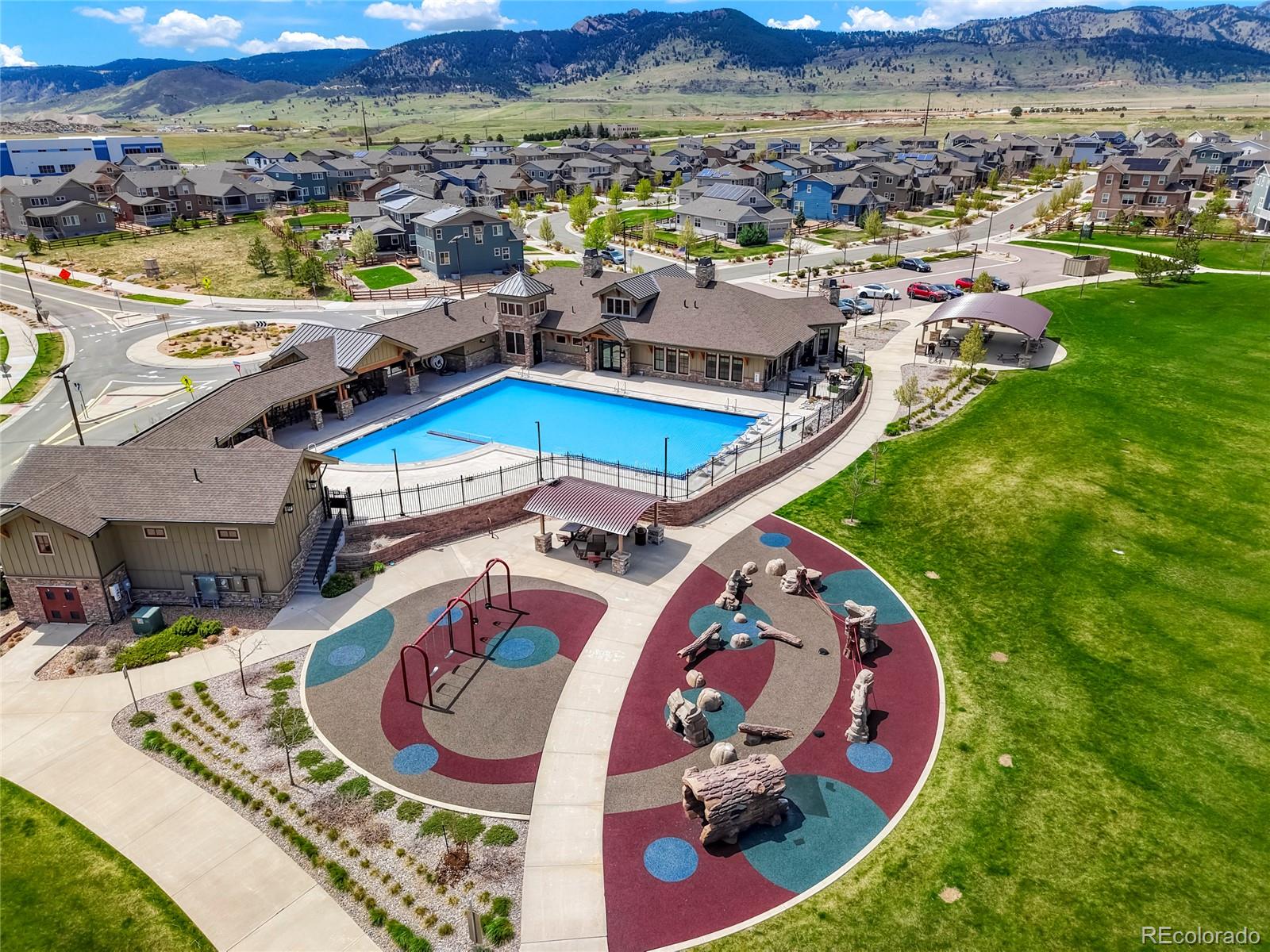 MLS Image #23 for 19593 w 93rd lane e,arvada, Colorado