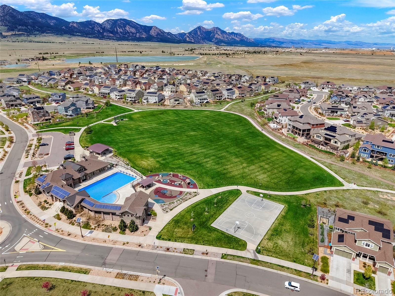 MLS Image #24 for 19593 w 93rd lane e,arvada, Colorado