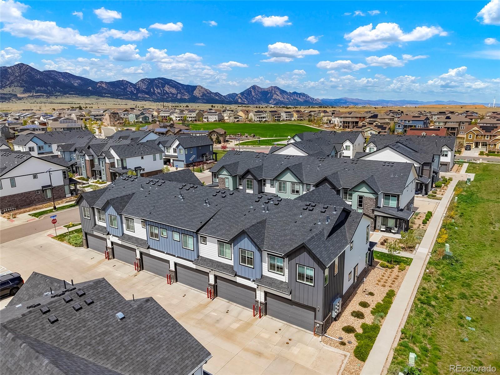 MLS Image #25 for 19593 w 93rd lane e,arvada, Colorado