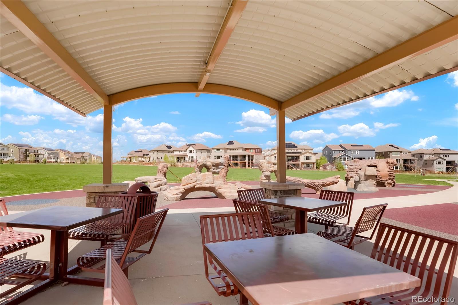 MLS Image #26 for 19593 w 93rd lane e,arvada, Colorado