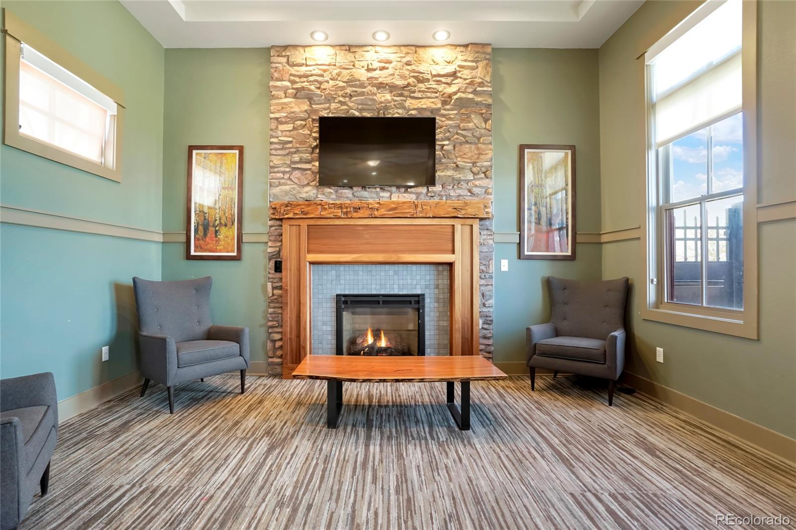MLS Image #27 for 19593 w 93rd lane e,arvada, Colorado