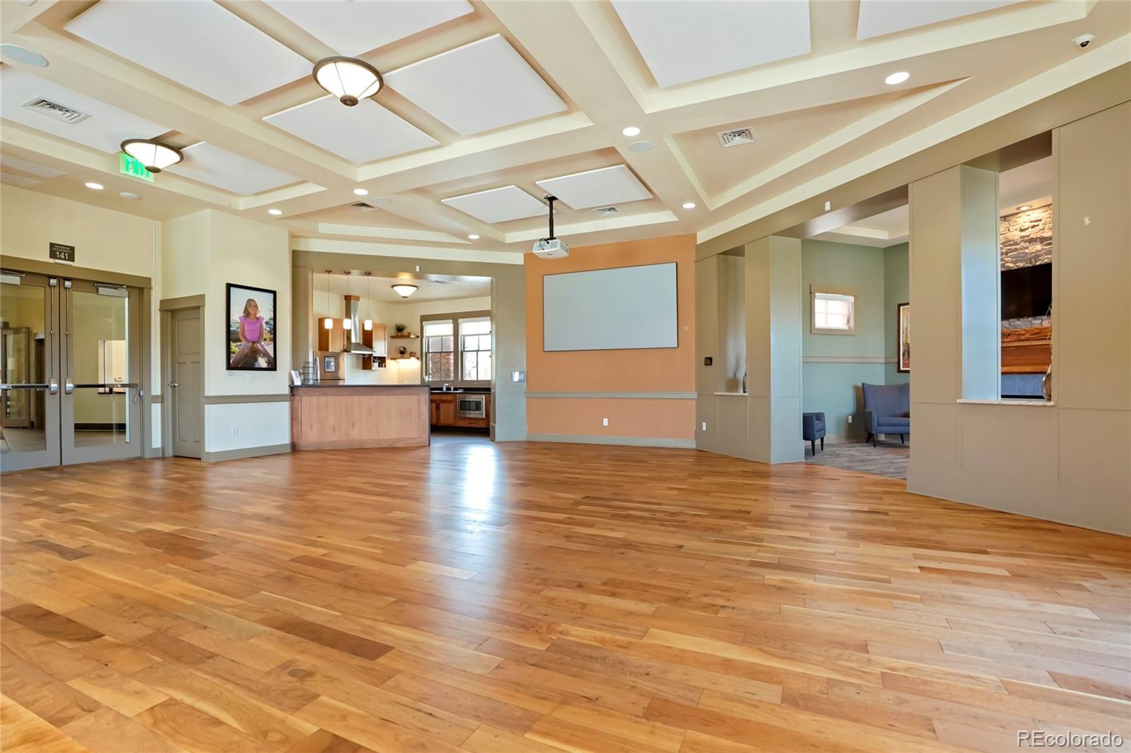 MLS Image #28 for 19593 w 93rd lane e,arvada, Colorado