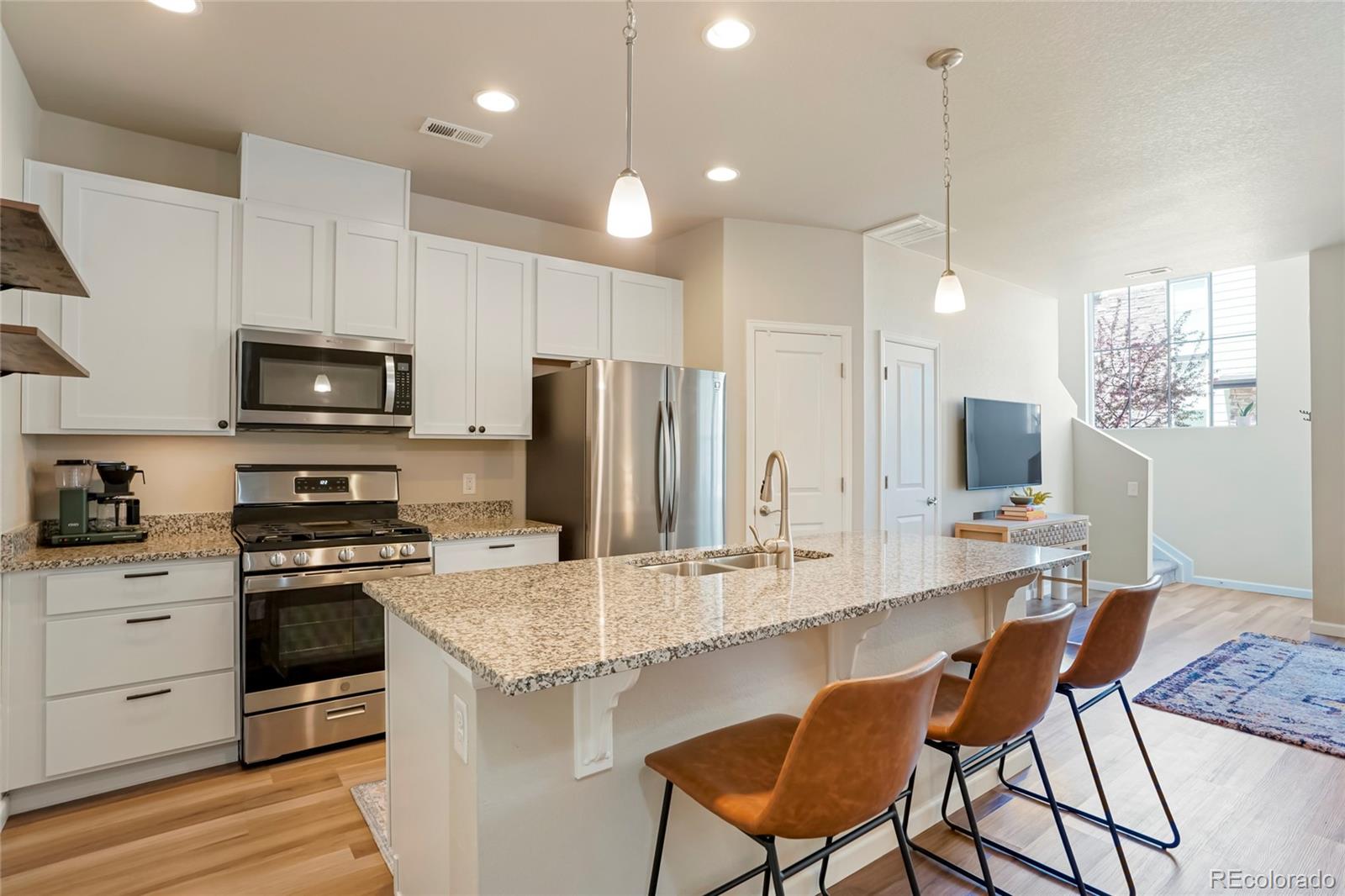 MLS Image #3 for 19593 w 93rd lane e,arvada, Colorado