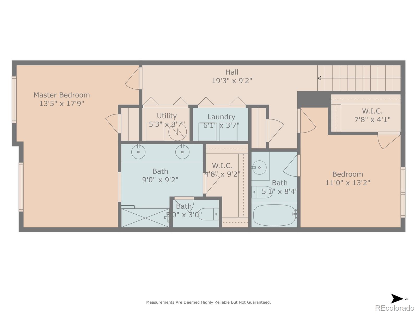 MLS Image #32 for 19593 w 93rd lane e,arvada, Colorado