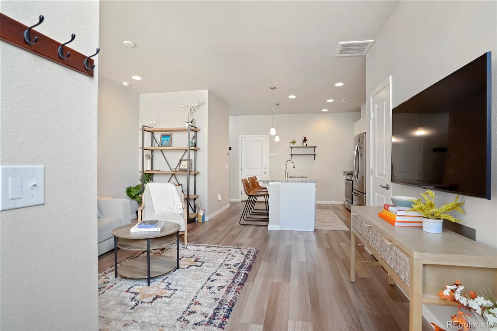 MLS Image #4 for 19593 w 93rd lane e,arvada, Colorado