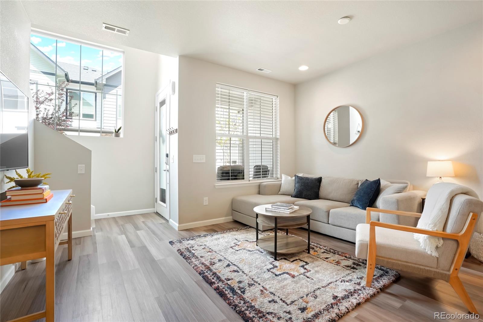 MLS Image #5 for 19593 w 93rd lane e,arvada, Colorado