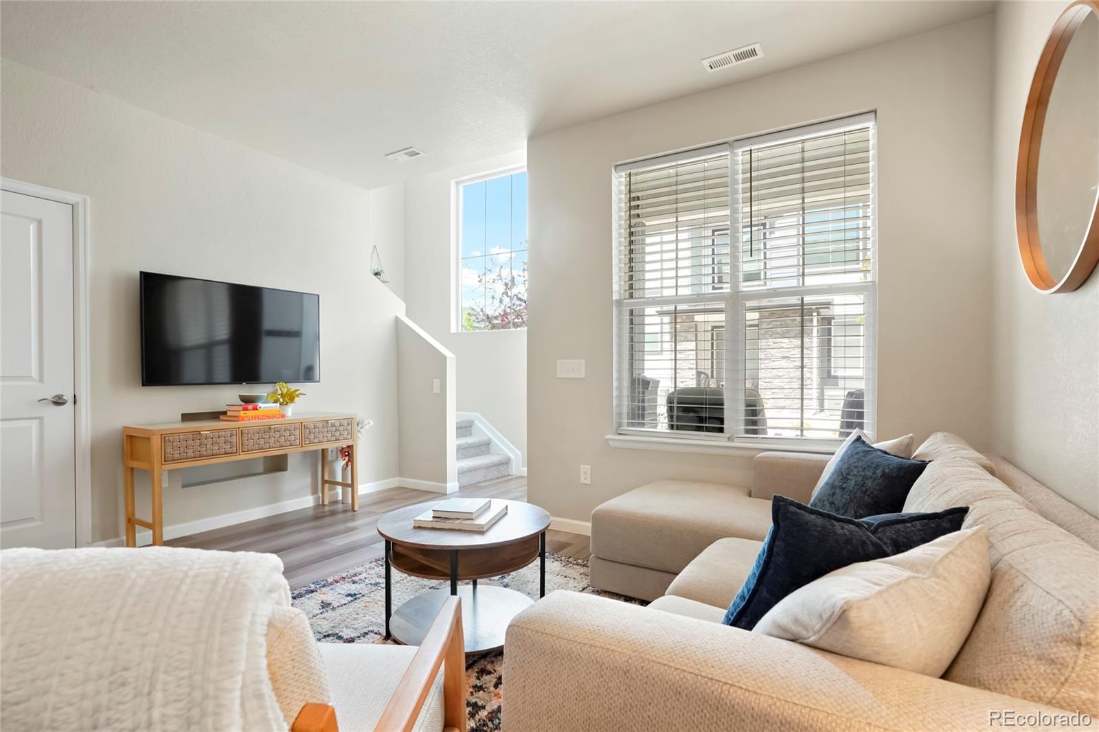 MLS Image #6 for 19593 w 93rd lane e,arvada, Colorado