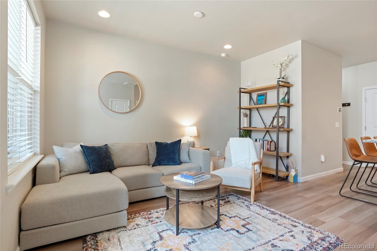 MLS Image #7 for 19593 w 93rd lane e,arvada, Colorado