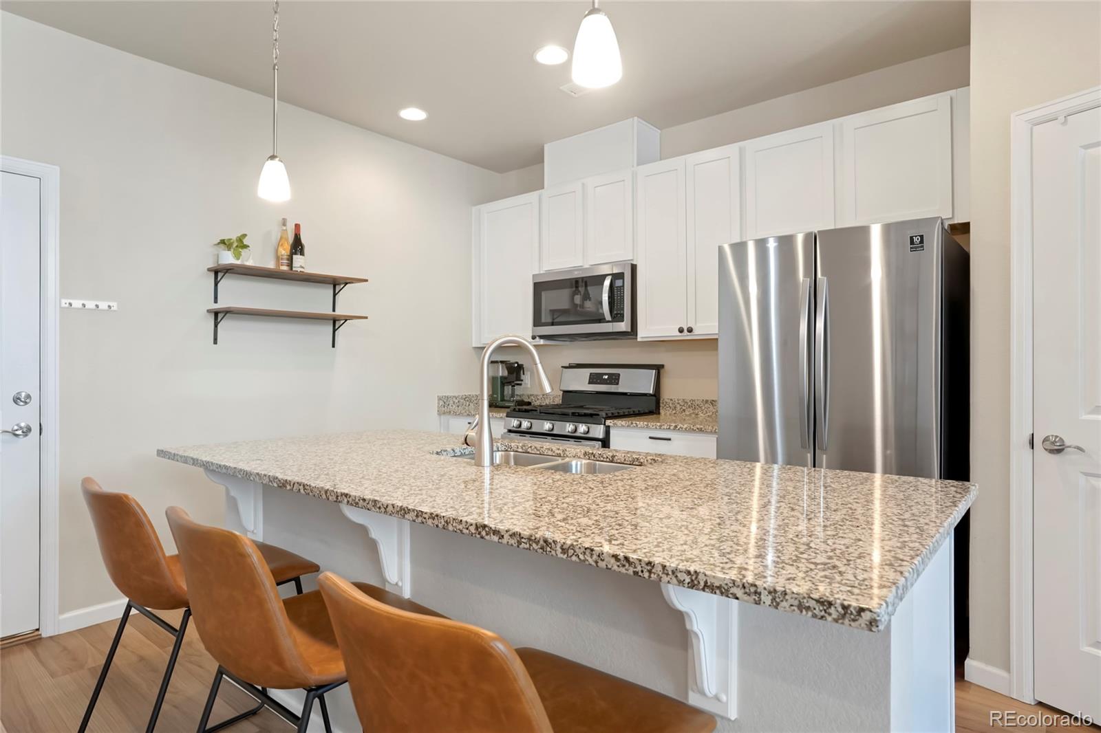 MLS Image #8 for 19593 w 93rd lane e,arvada, Colorado